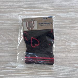 Old Navy Men’s Boxer Briefs